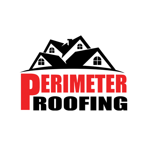 Perimeter Roofing logo