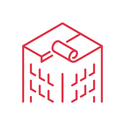 Low Slope | Commercial Roofing | RAFTRx Roofing + Exteriors