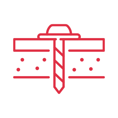 Mitigation & Remediation | Commercial Roofing | RAFTRx Roofing + Exteriors