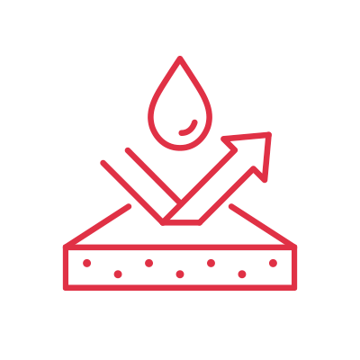 Waterproofing & Painting | Commercial Roofing | RAFTRx Roofing + Exteriors