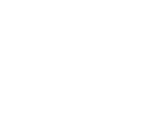 Humbled Roofing & Restoration | RAFTRx Roofing + Exteriors