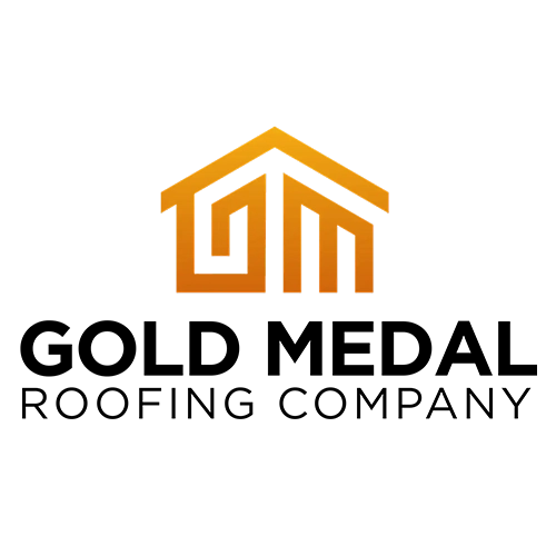Gold Medal Roofing | RAFTRx Roofing + Exteriors