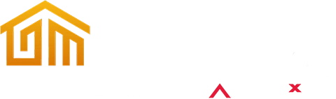 Gold Medal Roofing | Powered by RAFTRx Roofing + Exteriors