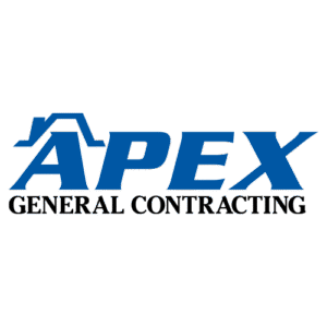 Apex General Contracting | RAFTRx Roofing + Exteriors