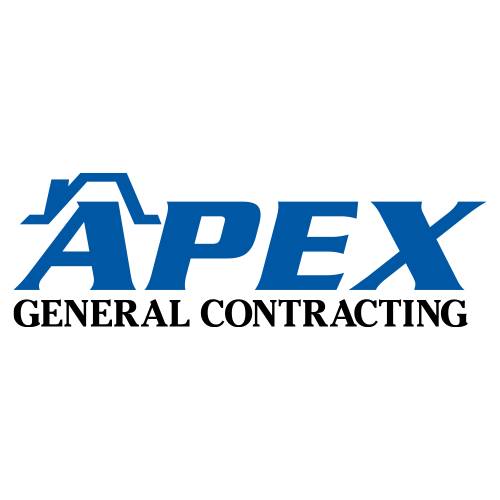 Apex General Contracting | RAFTRx Roofing + Exteriors