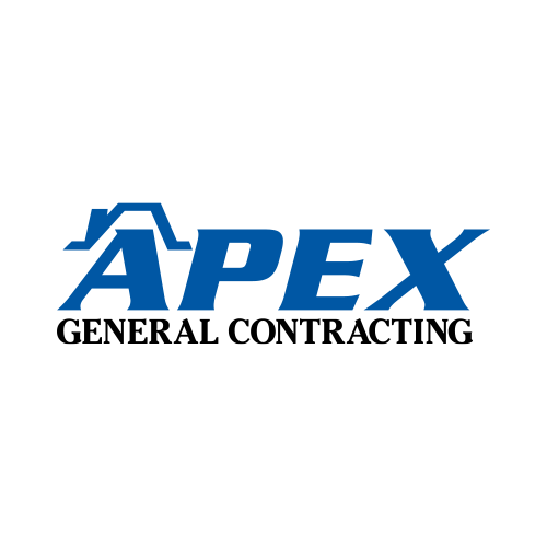 Apex General Contracting | RAFTRx Roofing + Exteriors