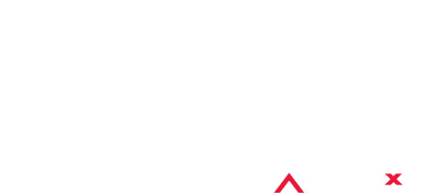 Apex General Contracting | RAFTRx Roofing + Exteriors