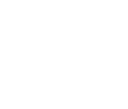 Careers | Gold Medal Roofing