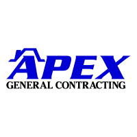 Apex General Contracting | RAFTRx Roofing + Exteriors