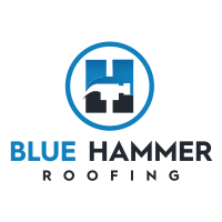 Blue Hammer Roofing | RAFTRx Roofing + Exteriors