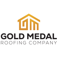 Gold Medal Roofing | RAFTRx Roofing + Exteriors