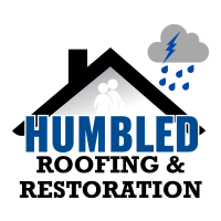 Humbled Roofing & Restoration | RAFTRx Roofing + Exteriors