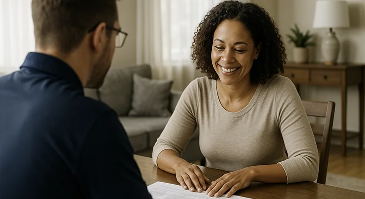 Insurance Claims Support | RAFTRx Roofing + Exteriors