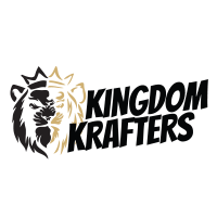 Kingdom Krafters | RAFTRx Roofing + Exteriors