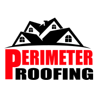 Perimeter Roofing | RAFTRx Roofing + Exteriors