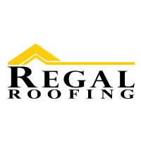 Regal Roofing | RAFTRx Roofing + Exteriors