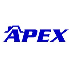 Apex General Contracting | RAFTRx Roofing + Exteriors