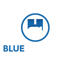 Blue Hammer Roofing | RAFTRx Roofing + Exteriors