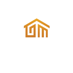 Gold Medal Roofing | RAFTRx Roofing + Exteriors