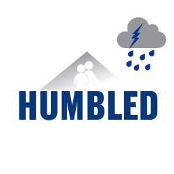Humbled Roofing | RAFTRx Roofing + Exteriors