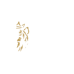 Kingdom Krafters | RAFTRx Roofing + Exteriors