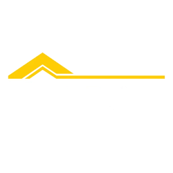 Regal Roofing | RAFTRx Roofing + Exteriors