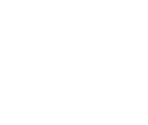 Careers | Apex General Contracting