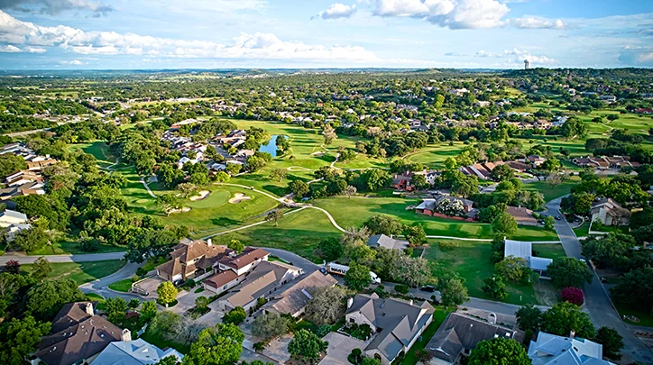 Houston, TX | Service Area & Locations | RAFTRx Roofing + Exteriors