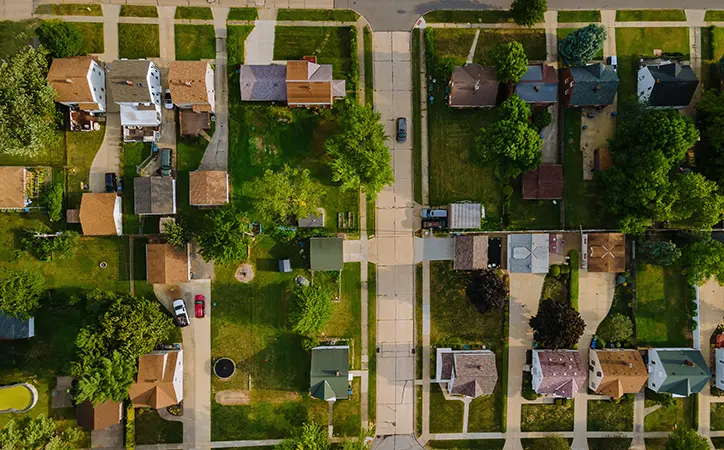 Built for Cleveland's Roofing Challenges | RAFTRx Roofing + Exteriors