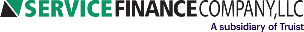 Service Finance Company | Roof Financing | RAFTRx Roofing + Exteriors