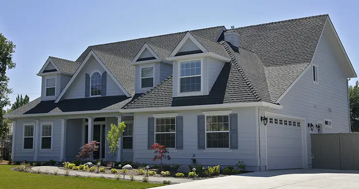 Roof Financing Options | RAFTRx Roofing + Exteriors